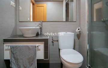 Property slide 21
