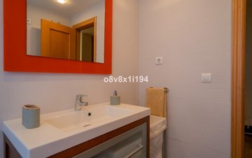 Property slide 22