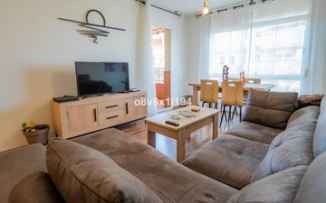 Property slide 23