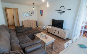 Property slide 24