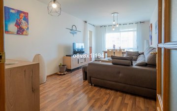 Property slide 25
