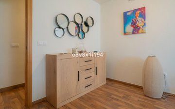 Property slide 26