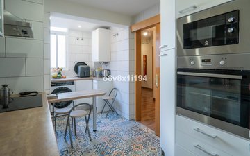 Property slide 28