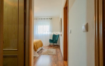 Property slide 29
