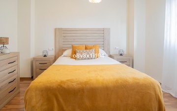 Property slide 30