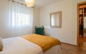 Property slide 31