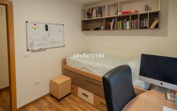 Property slide 33