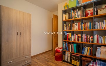 Property slide 34