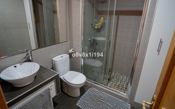 Property slide 35