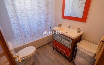 Property slide 36