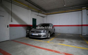 Property slide 37