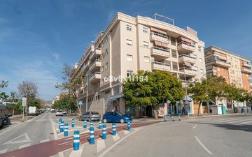 Property slide 38