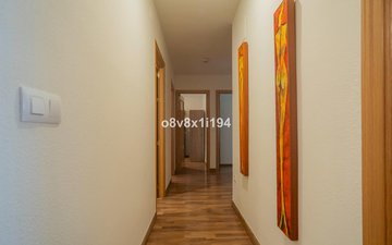 Property slide 39