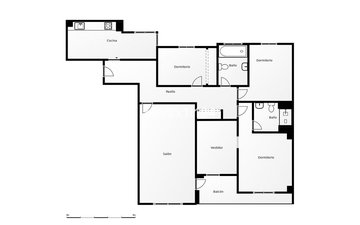 Property slide 40