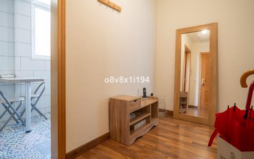 Property slide 6