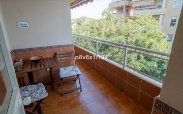 Property slide 7