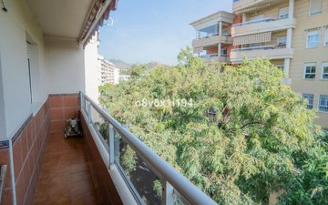 Property slide 8