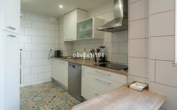 Property slide 9