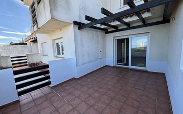 Property slide 13