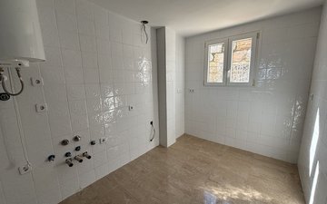Property slide 3
