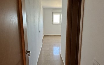 Property slide 5