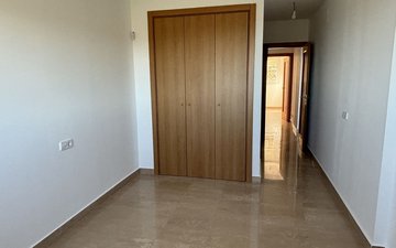 Property slide 6