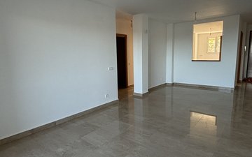 Property slide 7