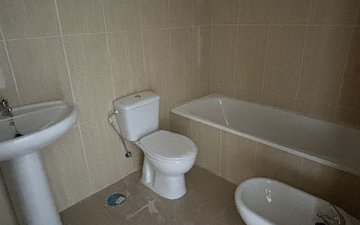 Property slide 9