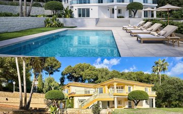Property slide 1
