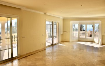 Property slide 11