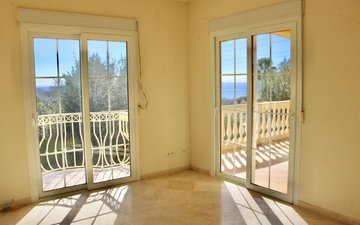 Property slide 12