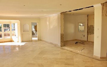 Property slide 19