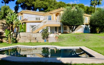 Property slide 2