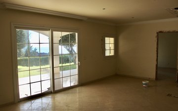 Property slide 24