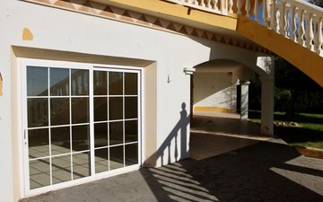 Property slide 26