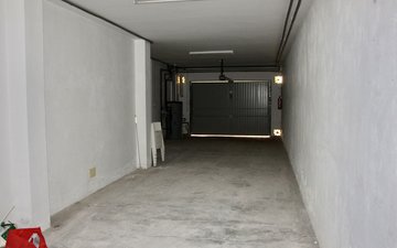 Property slide 27
