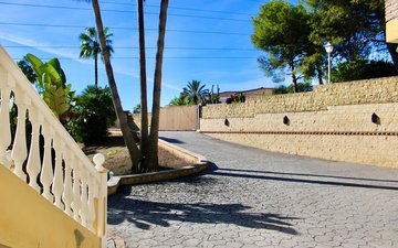 Property slide 28