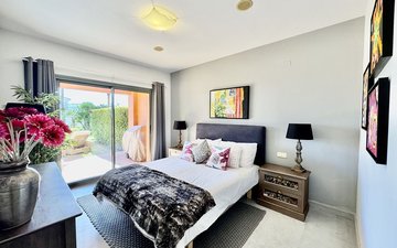 Property slide 17