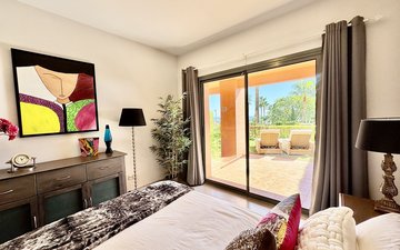 Property slide 18