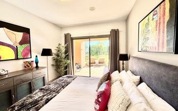 Property slide 19