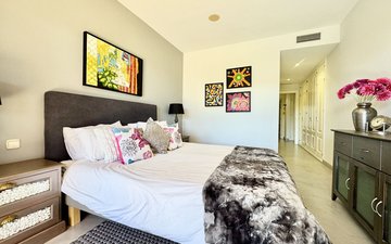 Property slide 20