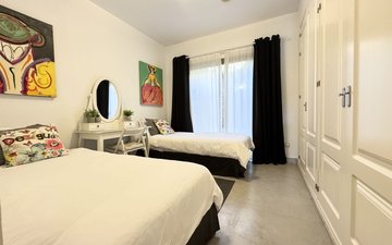 Property slide 21