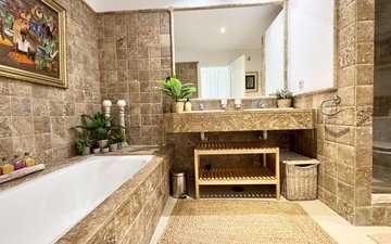 Property slide 24