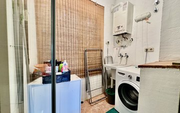 Property slide 26