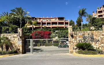Property slide 29