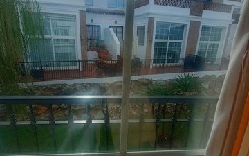 Property slide 10
