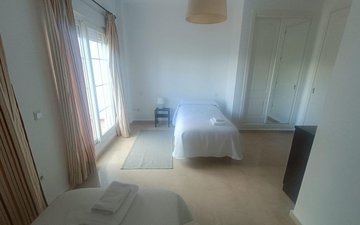 Property slide 13