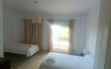 Property slide 14