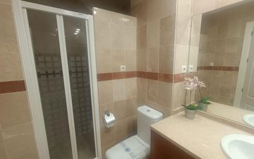 Property slide 15