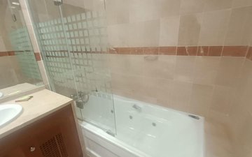 Property slide 16